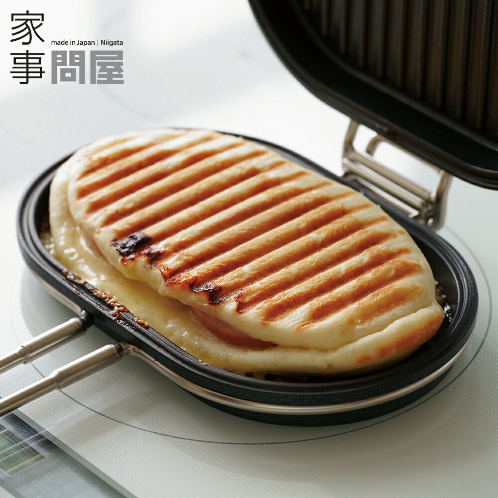 楽天市場】パニーニメーカー(キッチン用品・食器・調理器具)の通販 楽天市場】パニーニメーカー(キッチン用品・食器・調理器具)の通販