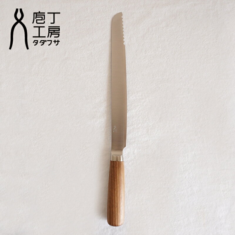 tadafusa130003.jpg tadafusa130003.jpg