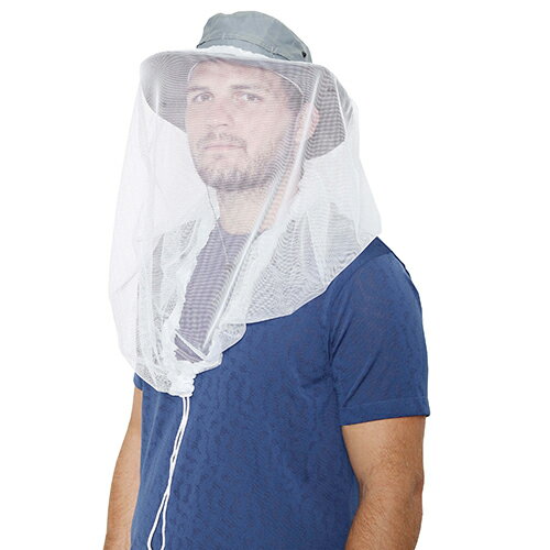 ディック 防虫ネット白 VA-024 シロ 【何個でも送料据え置き！】