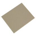 3M スポンジ研磨材 SPファイン 5083 #320-#600