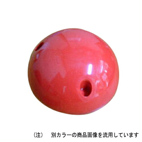 ミネ アミーゴシルバー 1P