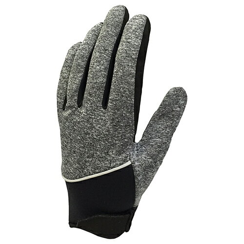 カヴァーワーク シリコングリップグローブ CR-354101LL-De 【何個でも送料据え置き！】