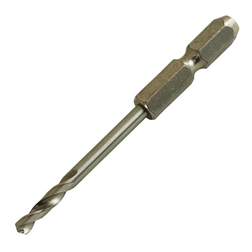 SK11ϻѼŴɥ륷硼FS6SGKS3.3 ڲĤǤ֤