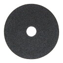 ノートン ファイバーディスクペーパー NEON 1枚 125mm A #50 【何個でも送料据え置き!】