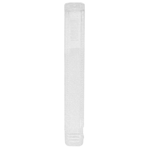 MAKINO アジャストケース BSK-11L