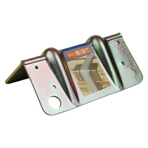 タコマン 角当て （タコパット） TP-S 【何個でも送料据え置き！】