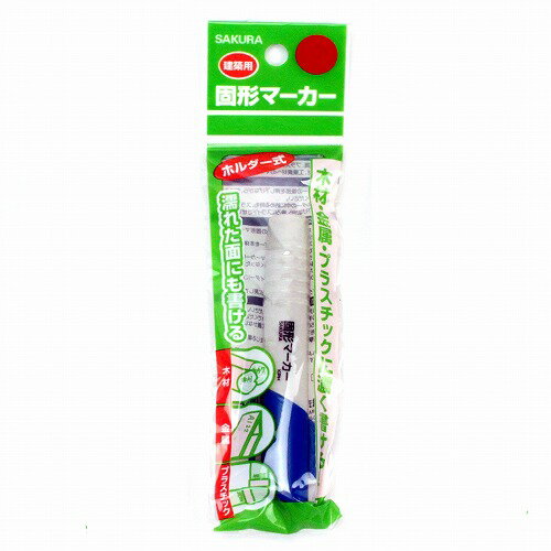 （まとめ） アスカ パーソナル製本機専用 製本カバーA4 背幅1.5mm ホワイト BH-301 1パック（5冊） 【×10セット】