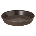 ヤマト フレグラープレート 36型用 ダークブラウン 【何個でも送料据え置き!】