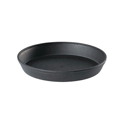 ヤマトプラウドプレート 18型用ブラック 【何個でも送料据え置き！】