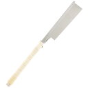 玉鳥 レザーソー導突鋸 普通巾 370 240MM 【何個でも送料据え置き!】