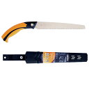 玉鳥 レザーソーLT24A 仮枠 7243 【何個でも送料据え置き!】