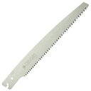 玉鳥 レザーソー替刃LG27 生木 R735 【何個でも送料据え置き!】