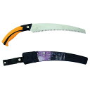 玉鳥 レザーソーLC27Aカーブ鋸 7753 【何個でも送料据え置き!】