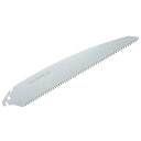 シルキー マスター 替刃 1枚 330MM 148-35 【何個でも送料据え置き!】