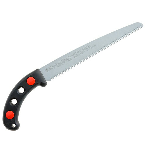 シルキー ゴム太郎 根切 本体 240mm 153-24