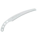 シルキー ズバット 替刃 240MM 271-24 【何個でも送料据え置き!】