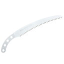 シルキー ズバット 替刃 270MM 271-27 【何個でも送料据え置き!】