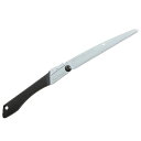 シルキー ゴムボーイ 細目 本体 240MM 290-24 【何個でも送料据え置き!】(4)