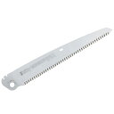 シルキー ゴムボーイ 細目 替刃 210MM 291-21 【何個でも送料据え置き!】