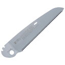 シルキー ポケットボーイ 細目 替刃 130MM 343-13 【何個でも送料据え置き!】