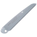 シルキー ポケットボーイ 細目 替刃 170MM 343-17 【何個でも送料据え置き!】