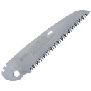 シルキー ポケットボーイ 荒目 替刃 130MM 347-13 【何個でも送料据え置き!】