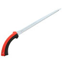 シルキー ツルギ 荒目 本体 300MM 450-30 【何個でも送料据え置き!】