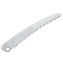 シルキー ゴムボーイカーブ万能目替刃 210MM 461-21 【何個でも送料据え置き!】