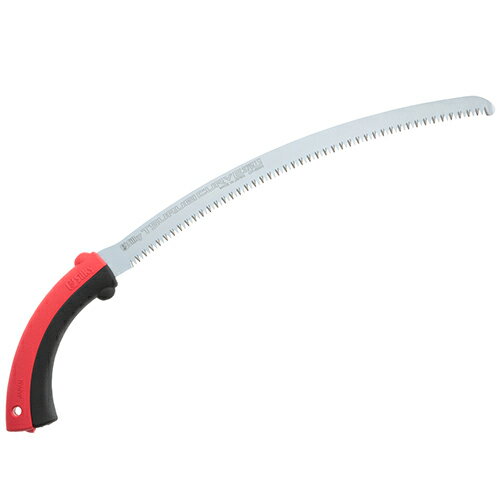 シルキー ツルギカーブ375本体（右） 466-37 【何個でも送料据え置き！】