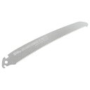 シルキー ガンファイターカーブ 替刃 270MM 473-27 【何個でも送料据え置き!】