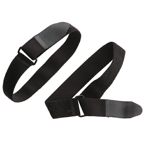 シルキー レッグストラップ600 885-02