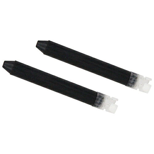 キットパス キットパスホルダー 替え KH-BK 【何個でも送料据え置き！】