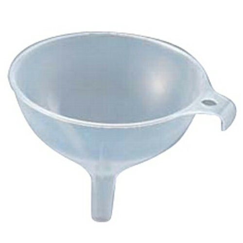 ダイワ ジョーゴ 小 GT-175 【何個でも送料据え置き！】