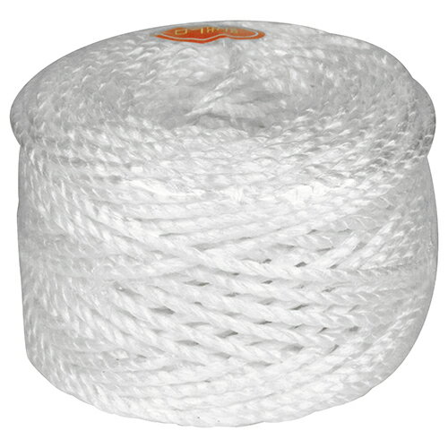 三友産業 PPロープ HR-119 3X50M