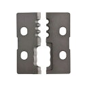 ベッセル 交換用ブレード WB-013 【何個でも送料据え置き!】