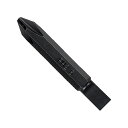 ベッセル コンビビット PD142645 【何個でも送料据え置き!】