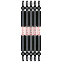ベッセル サキスボスリムビット SDT5P2110 【何個でも送料据え置き!】