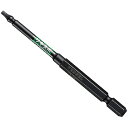 ベッセル サキスボ TORXビット SS16T1010 【何個でも送料据え置き!】