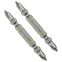 ベッセル クッションビット AC141065 【何個でも送料据え置き!】