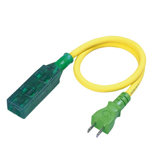 日動 ホタルコード 0．5 LS2-0.5S 【何個でも送料据え置き！】