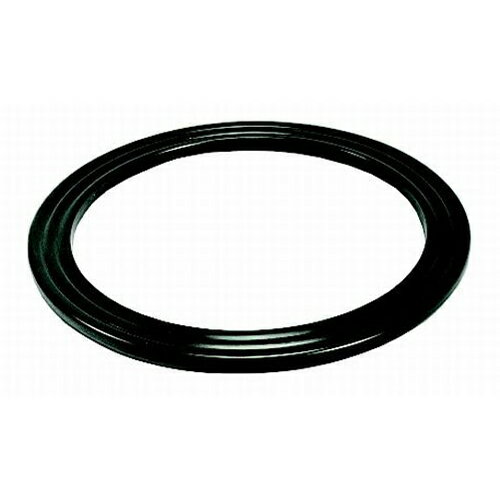 デンサン ドラマワール DR-450N 【何個でも送料据え置き！】