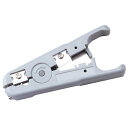 デンサン ジャケットストッパー LJS-5 【何個でも送料据え置き!】
