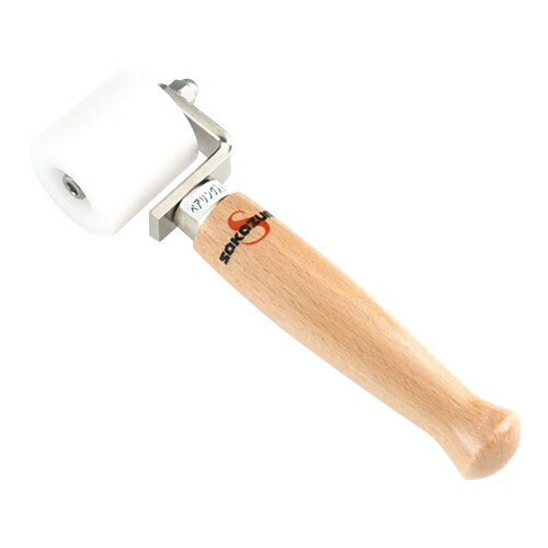 sakazume ジュラコンローラー中 B入り 40X40mm