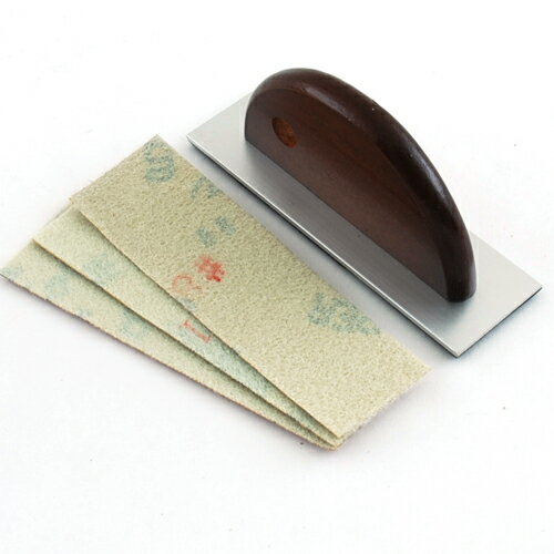 sakazume 豆プロサンディング MPM-30 30X100 【何個でも送料据え置き！】