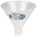 BOLL 園芸用広口ジョーゴ 150 FJ-150G 【何個でも送料据え置き!】
