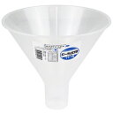 BOLL 園芸用広口ジョーゴ 180 FJ-180G 【何個でも送料据え置き!】