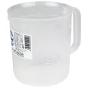 BOLL 園芸用計量カップ1000ml B-1GN 【何個でも送料据え置き!】
