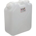 大澤 携行缶 20L 【何個でも送料据え置き!】