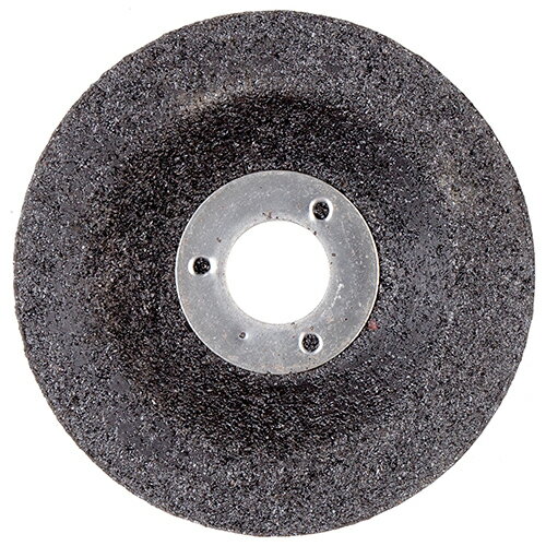 プロクソン ディスク砥石 No.28587 【何個でも送料据え置き！】