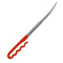 ナイス シノA型 #103 13MM 【何個でも送料据え置き!】